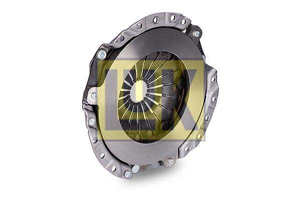 LuK 118 0115 10 Clutch Pressure Plate