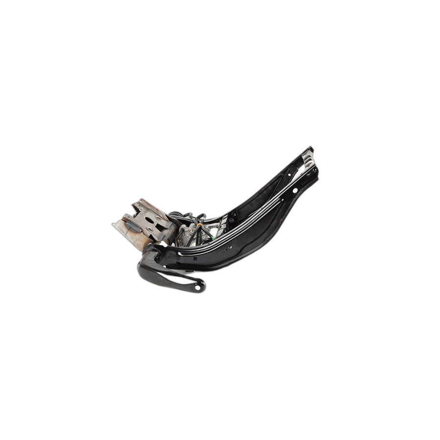 Genuine BMW 52108201614 E36 Right Upper Part Of Seat Mechanism (Inc. 316i 1.9, M3 & 318is) | ML Performance UK Car Parts