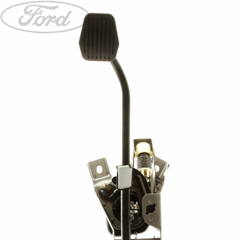 GENUINE FORD 2112631 CLUTCH PEDAL | ML Performance UK