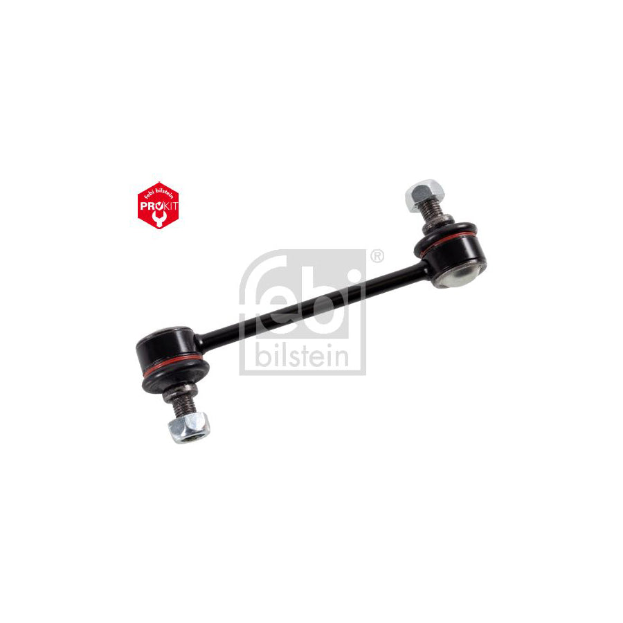 Febi Bilstein 27286 Anti Roll Bar Link For Toyota Avensis