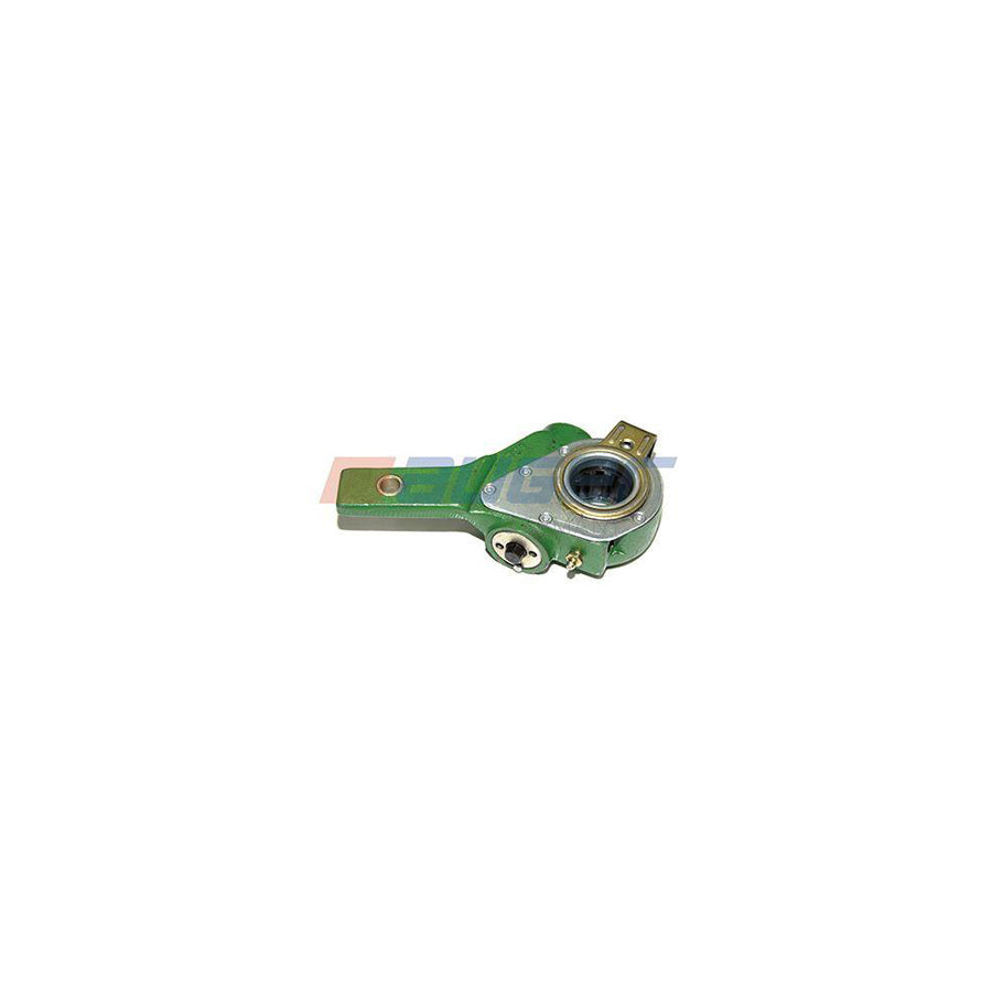 Auger 57961 Brake Adjuster