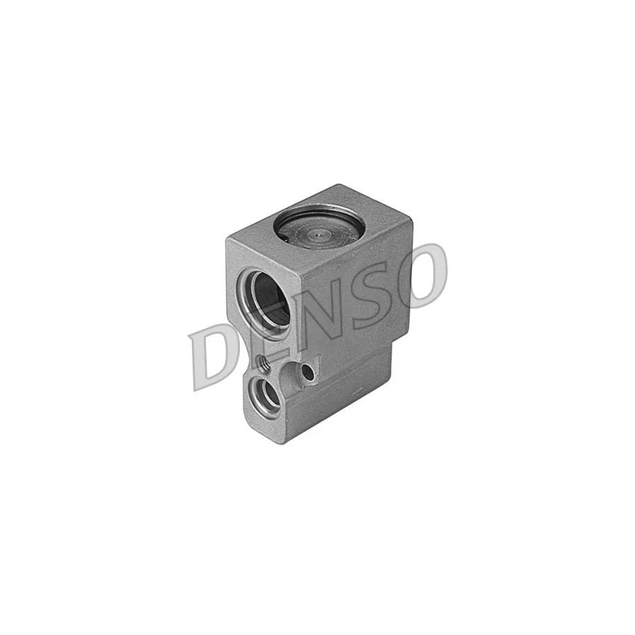 Denso DVE24001 Dve24001 Ac Expansion Valve | ML Performance UK