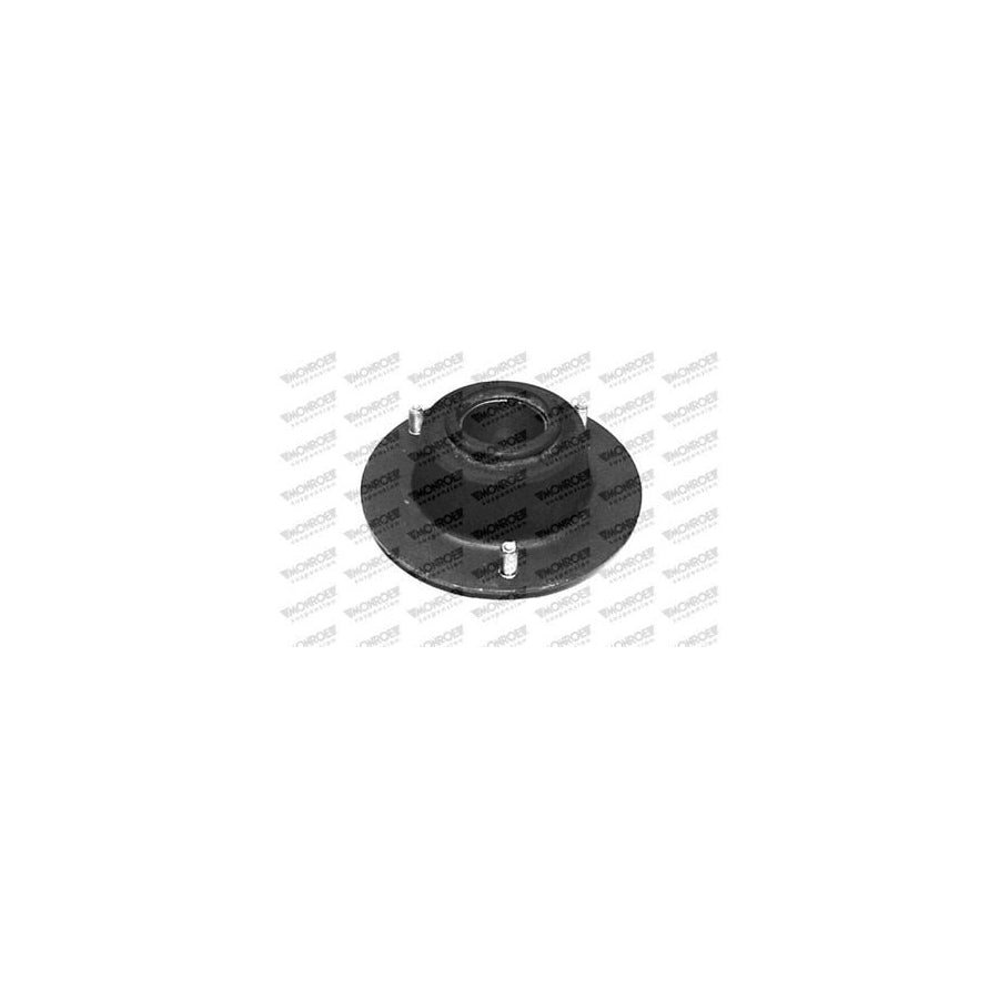 Monroe MK083 Top Strut Mount