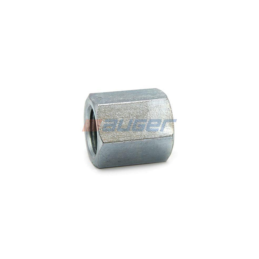 Auger 90315 Connector, Compressed Air Line