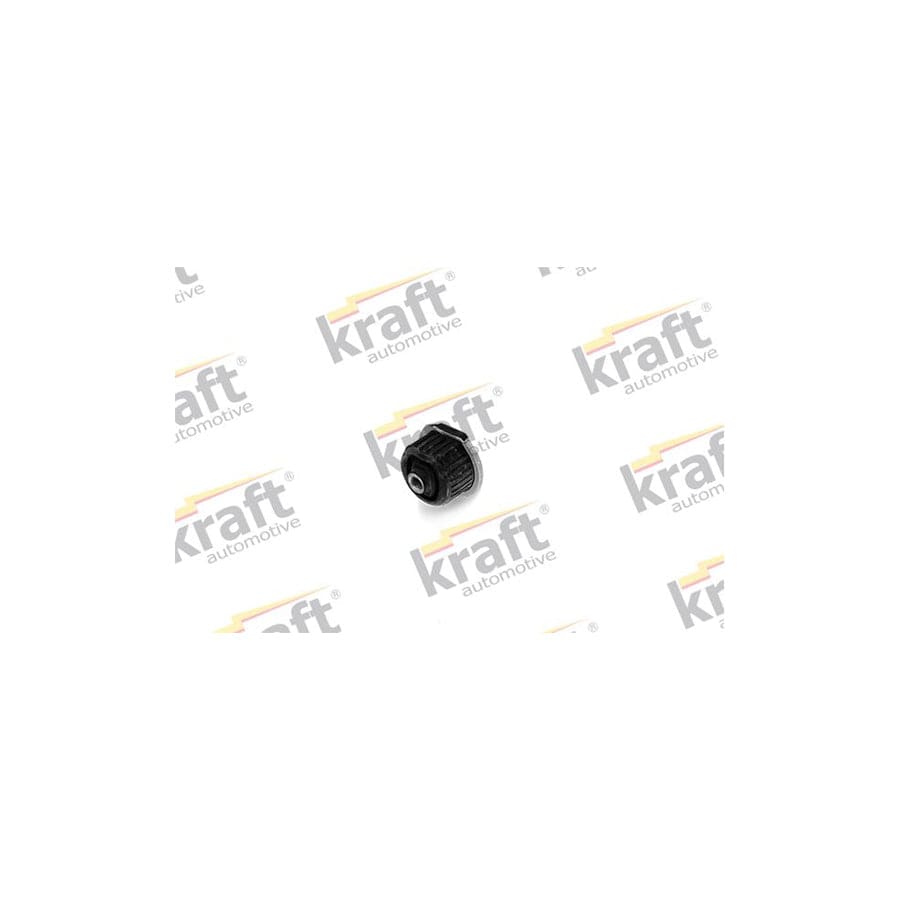 Kraft 4231316 Axle Bush | ML Performance UK Car Parts