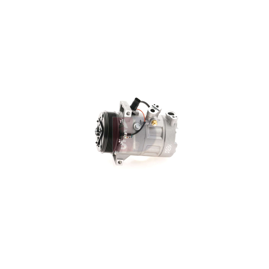 AKS Dasis 852844N Compressor, Air Conditioning | ML Performance UK