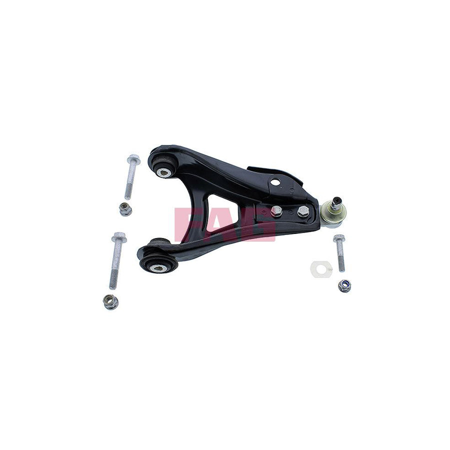 FAG 821 0323 10 Suspension Arm