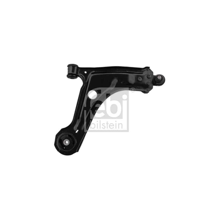 Febi Bilstein 41875 Suspension Arm