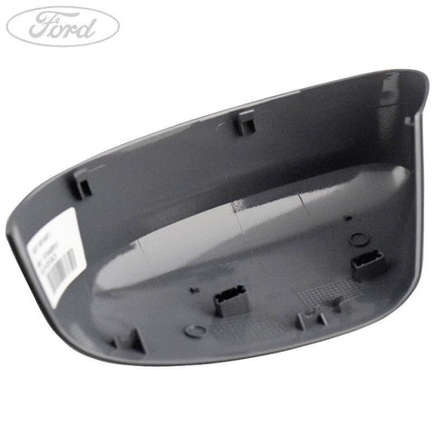 GENUINE FORD 2139916 FOCUS O/S DOOR MIRROR HOUSING COVER STEALTH | ML Performance UK