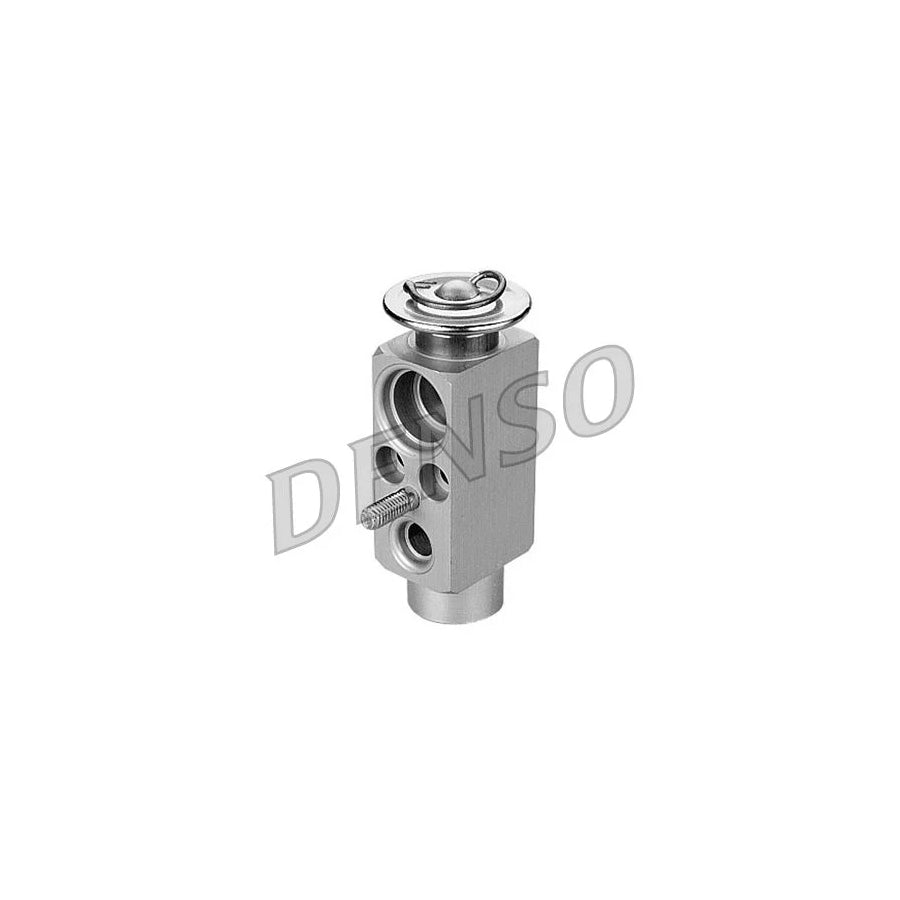 Denso DVE17004 Dve17004 Ac Expansion Valve | ML Performance UK