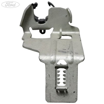 GENUINE FORD 1712540 BRACKET | ML Performance UK