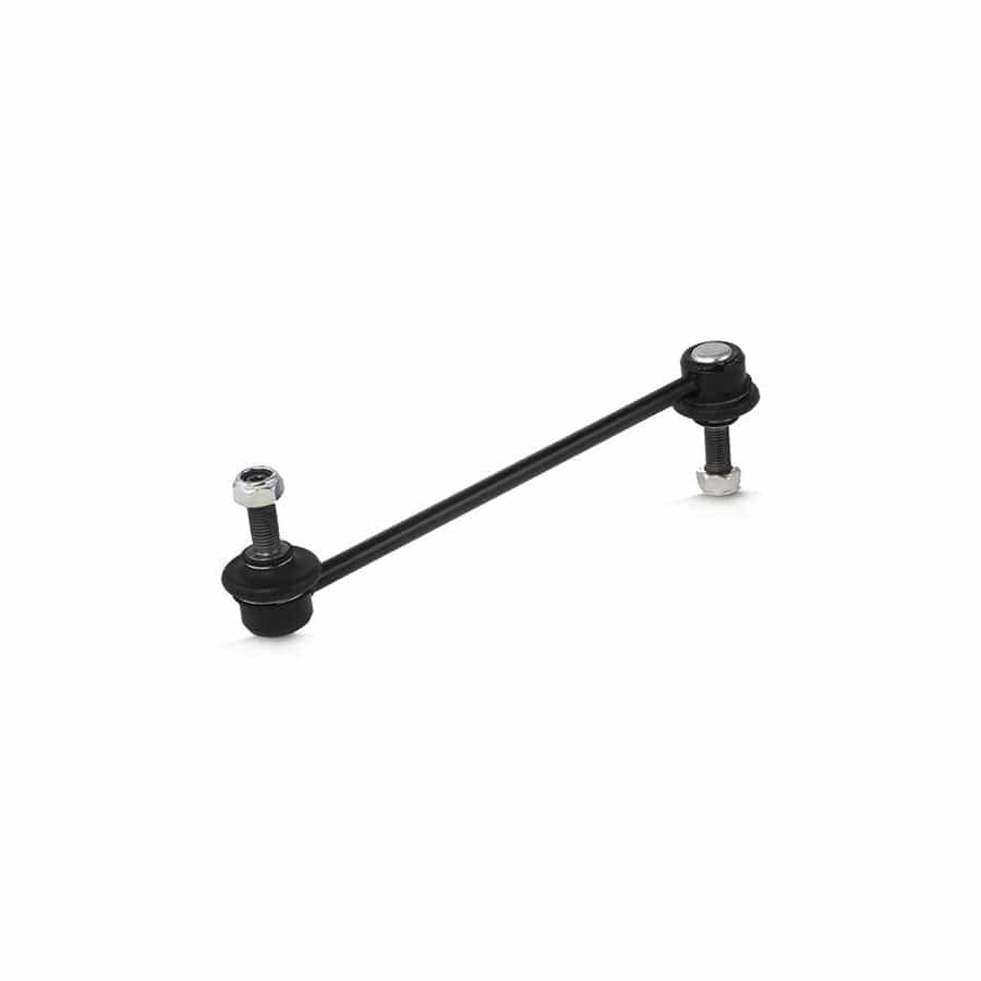 A.B.S. 260387 Anti Roll Bar Link