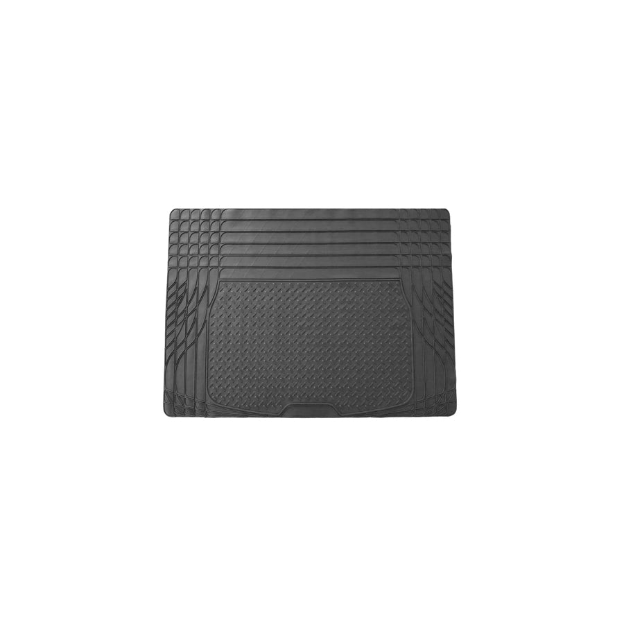 Amio Tm01 02465 Car Boot Liner