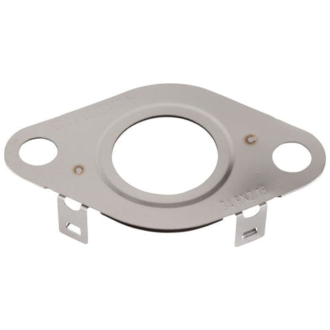 GENUINE FORD 1144215 GALAXY EGR GASKET | ML Performance UK