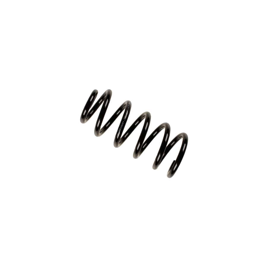 Bilstein 36-131167 AUDI VW B3 OE Replacement Rear Coil Spring 1 | ML Performance UK Car Parts