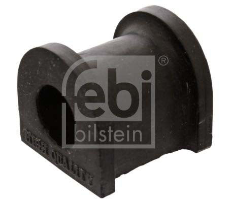 Febi Bilstein 42009 Anti Roll Bar Bush For Honda Cr-V I (Rd) | ML Performance UK Car Parts