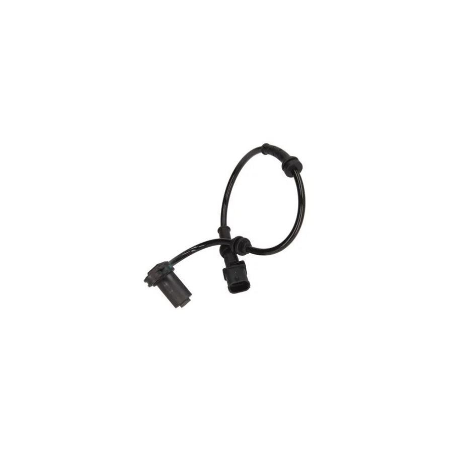 ABE CCZ1599ABE Abs Sensor