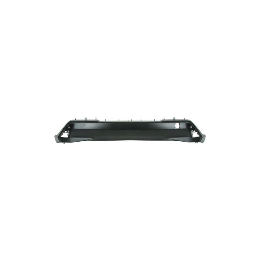 Blic 5506-00-8195950P Bumper