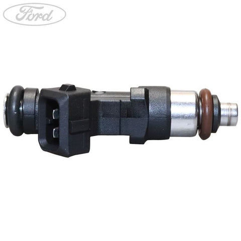 GENUINE FORD 1538984 1.6 DURATEC TI-VCT PETROL FUEL INJECTOR 2015- | ML Performance UK