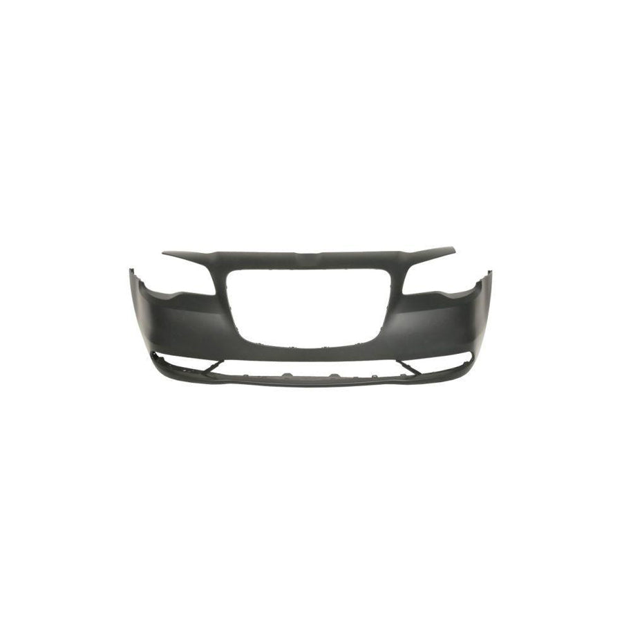 Blic 5510-00-0939902P Bumper