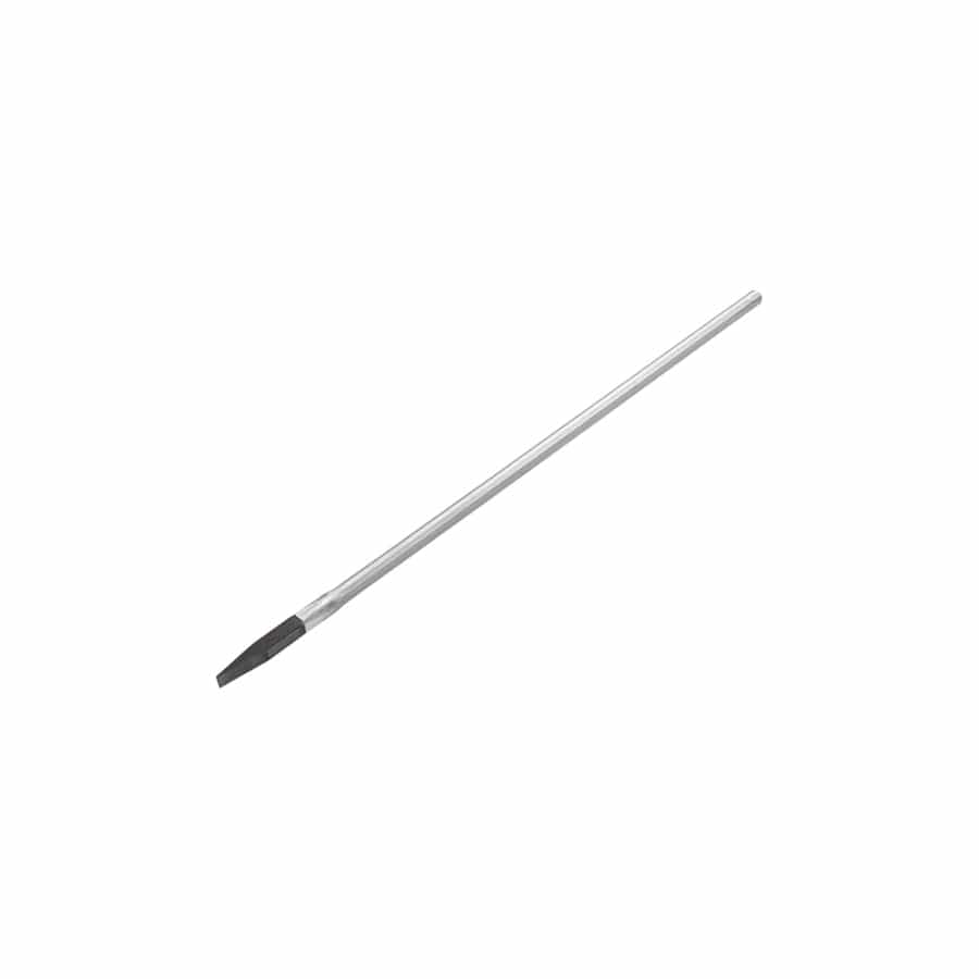 Hultafors HUL841014 A 1500 SR Aluminium Pry Bar with Steel Point 1500mm 3.2kg | ML Performance UK