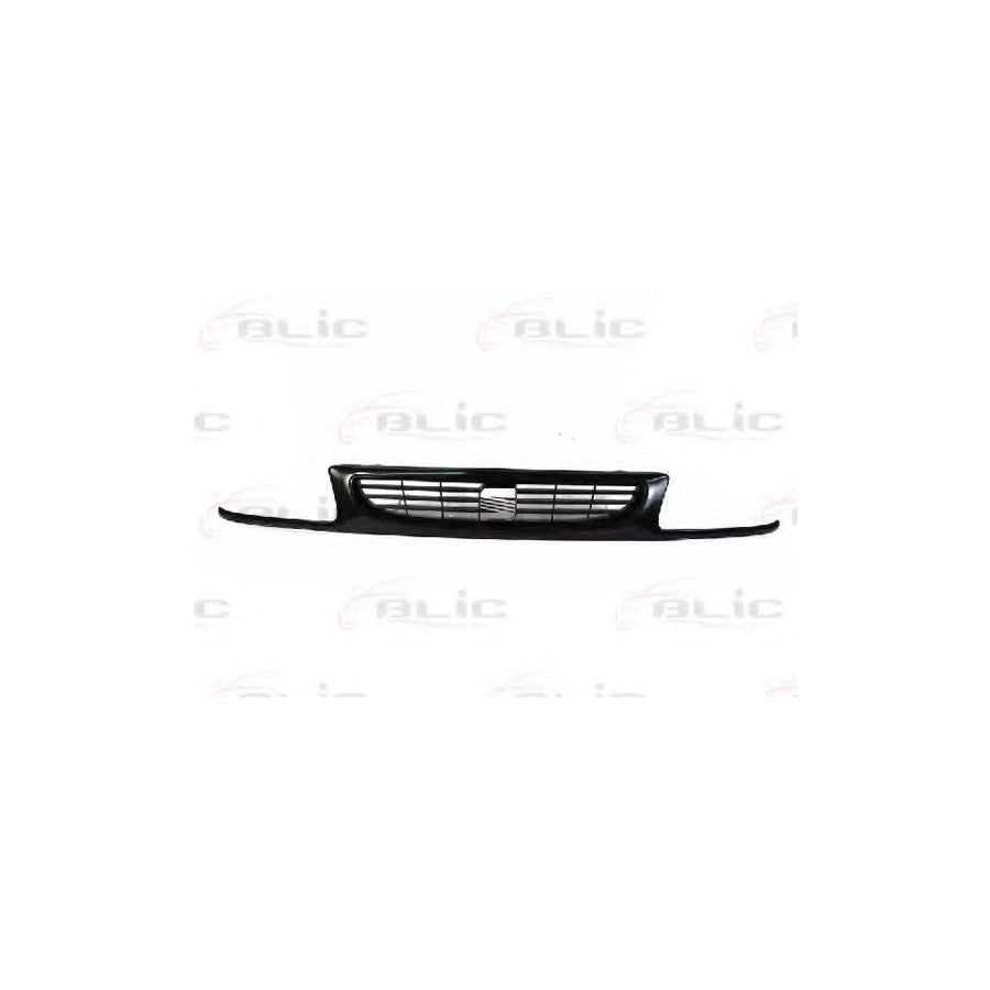 Blic 6502-07-6607994P Radiator Grille