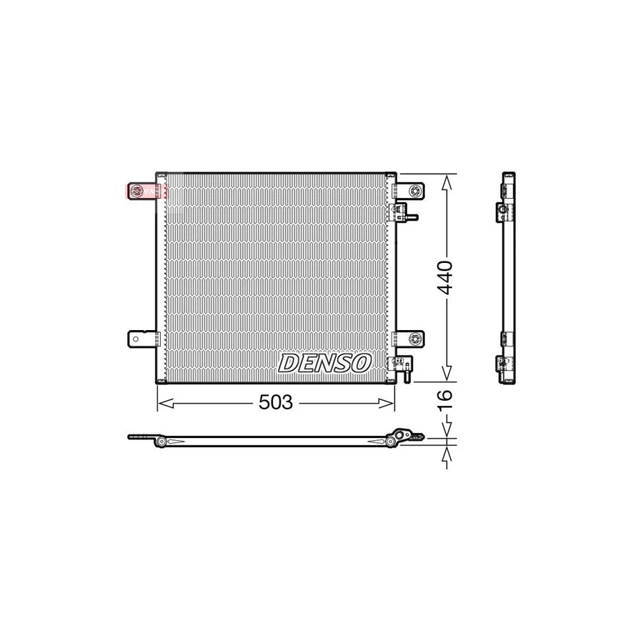 DENSO-DCN99066_1.jpg