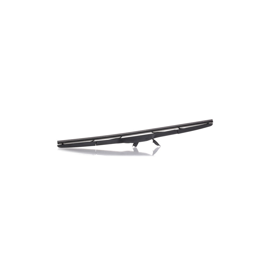 Ridex 298W0193 Wiper Blade | ML Performance UK Car Parts