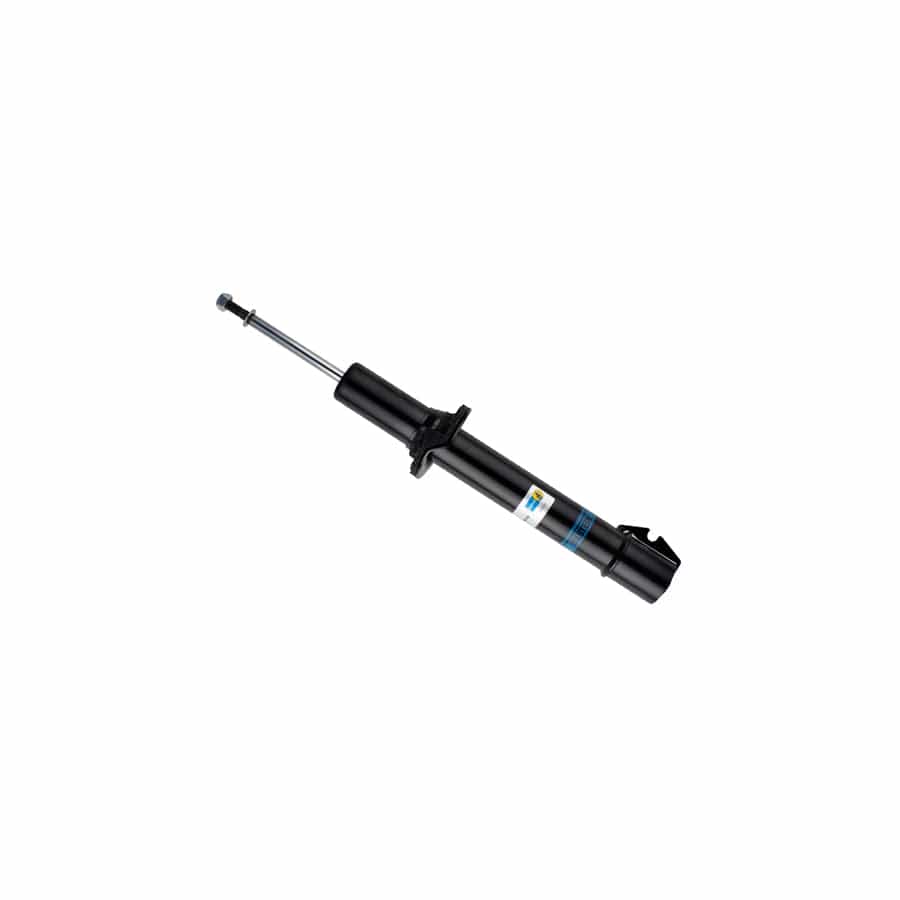 Bilstein 24-278218 JAGUAR F-Pace B4 OE Replacement Front Shock Absorber 1 | ML Performance UK Car Parts