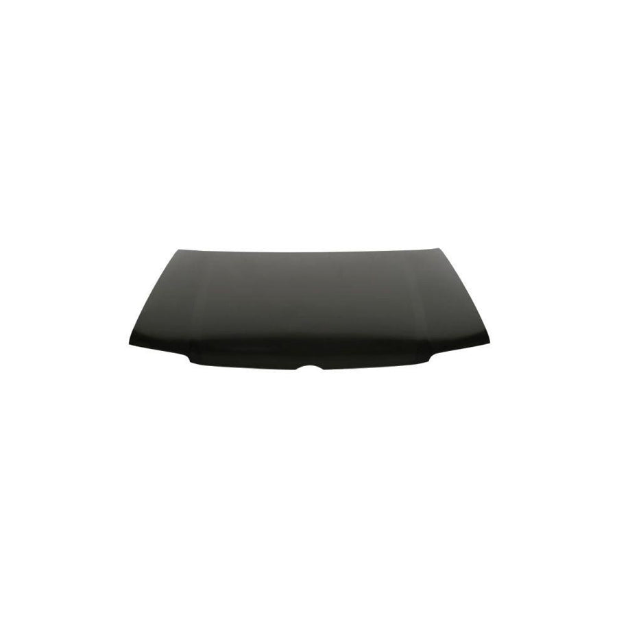 Blic 6803-00-9504281P Bonnet For VW Polo