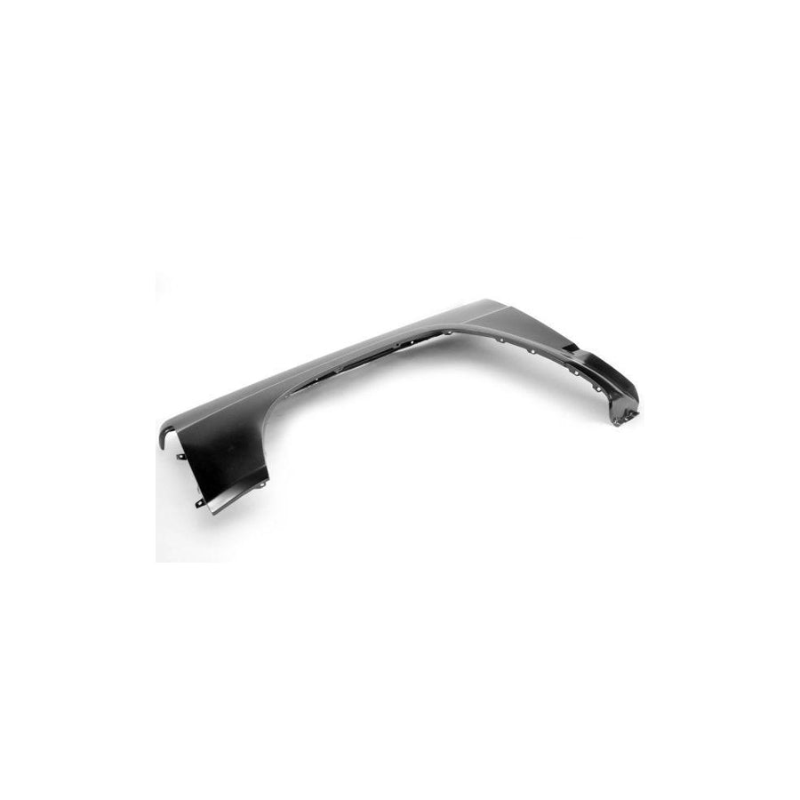 Blic 6504-04-1646311P Wing Fender For Nissan Patrol