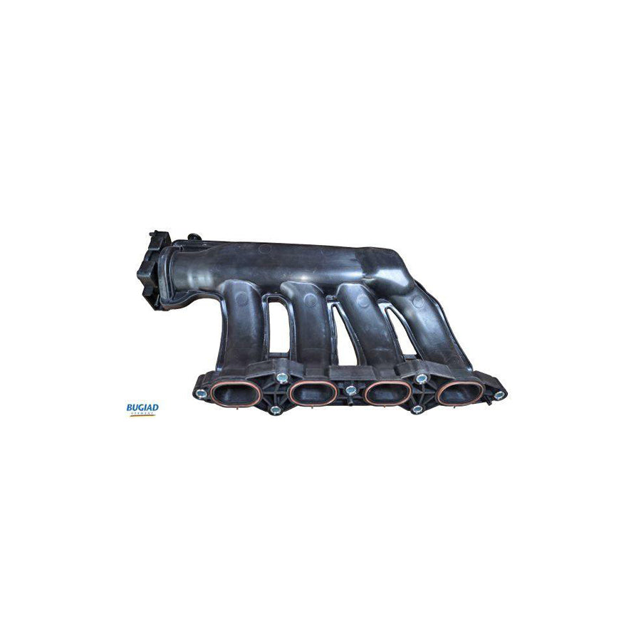 Bugiad BIM17025 Intake Manifold, Air Supply