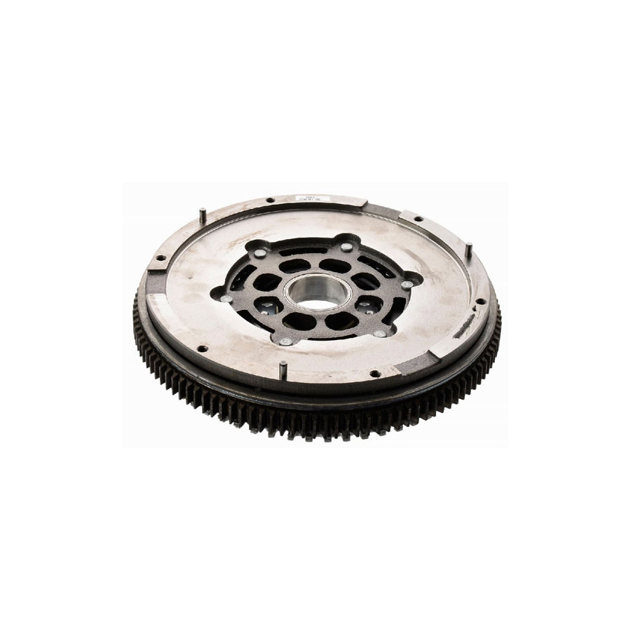 Sachs 2294 501 195 Dual Mass Flywheel