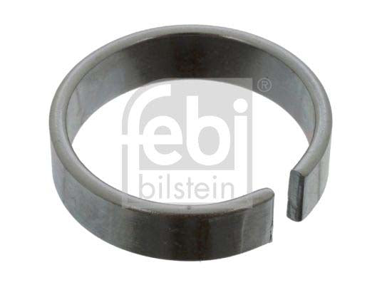 Febi Bilstein 07636 Centering Ring, Rim | ML Performance UK Car Parts