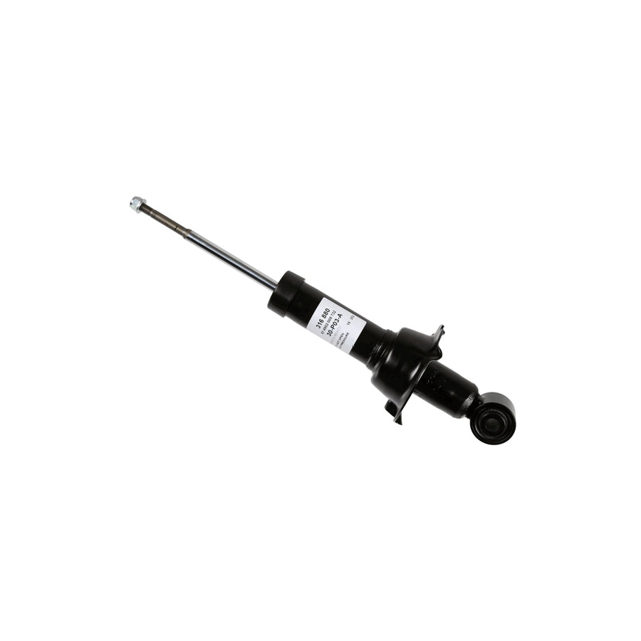 Sachs 316 880 Shock Absorber For Honda Cr-V