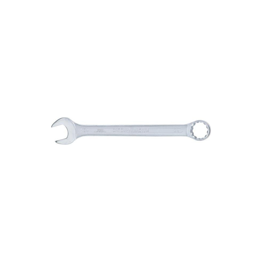 Bgs 1084 Ring- / Open End Spanner