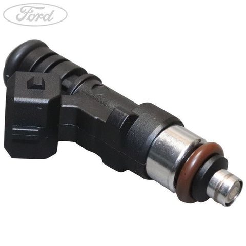 GENUINE FORD 1538984 1.6 DURATEC TI-VCT PETROL FUEL INJECTOR 2015- | ML Performance UK