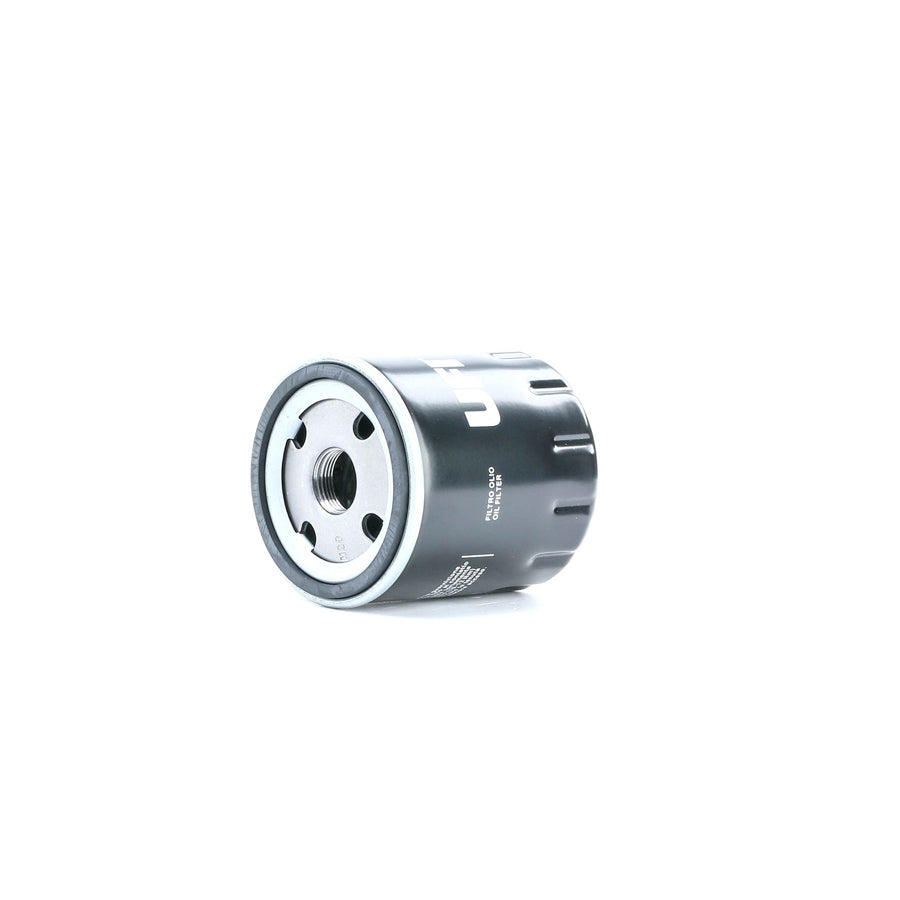 UFI 23.293.00 Oil Filter