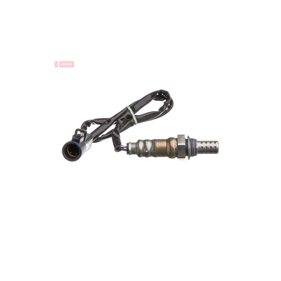 Denso DOX2055 Direct Fit Dox-2055 Lambda Sensor | ML Performance UK