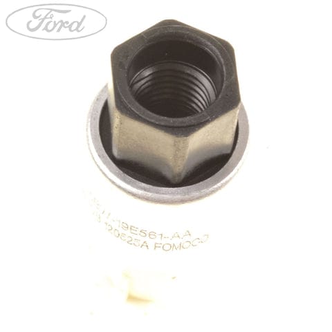 GENUINE FORD 1016565 MONDEO FOCUS TRANSIT AIR CON LOW PRESSURE VACUUM SWITCH | ML Performance UK