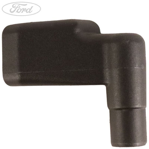 GENUINE FORD 1506200 TRANSIT 2.2 CRTC TRANSFER BOX PICKUP TUBE 01/2014- | ML Performance UK