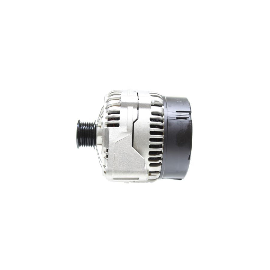 Alanko 11442069 Alternator | ML Performance UK