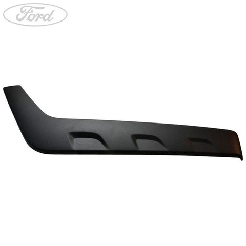 GENUINE FORD 1745068 DOOR INSIDE HANDLE COVER | ML Performance UK