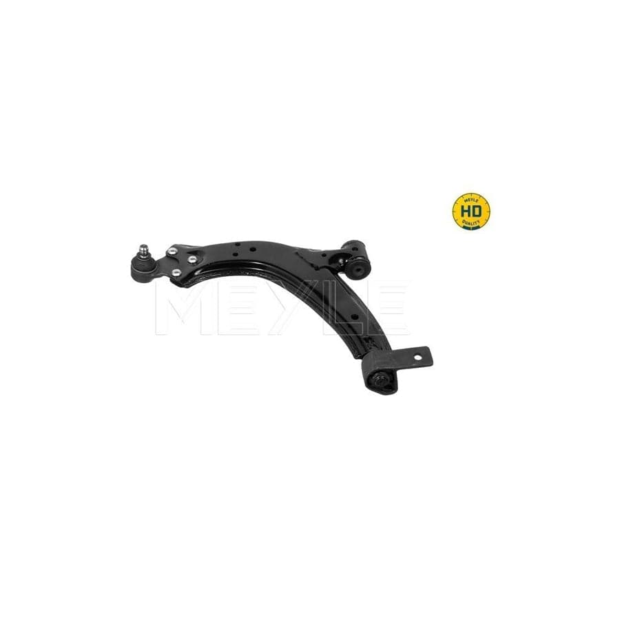 Meyle 11-16 050 0004/Hd Suspension Arm For Peugeot 306