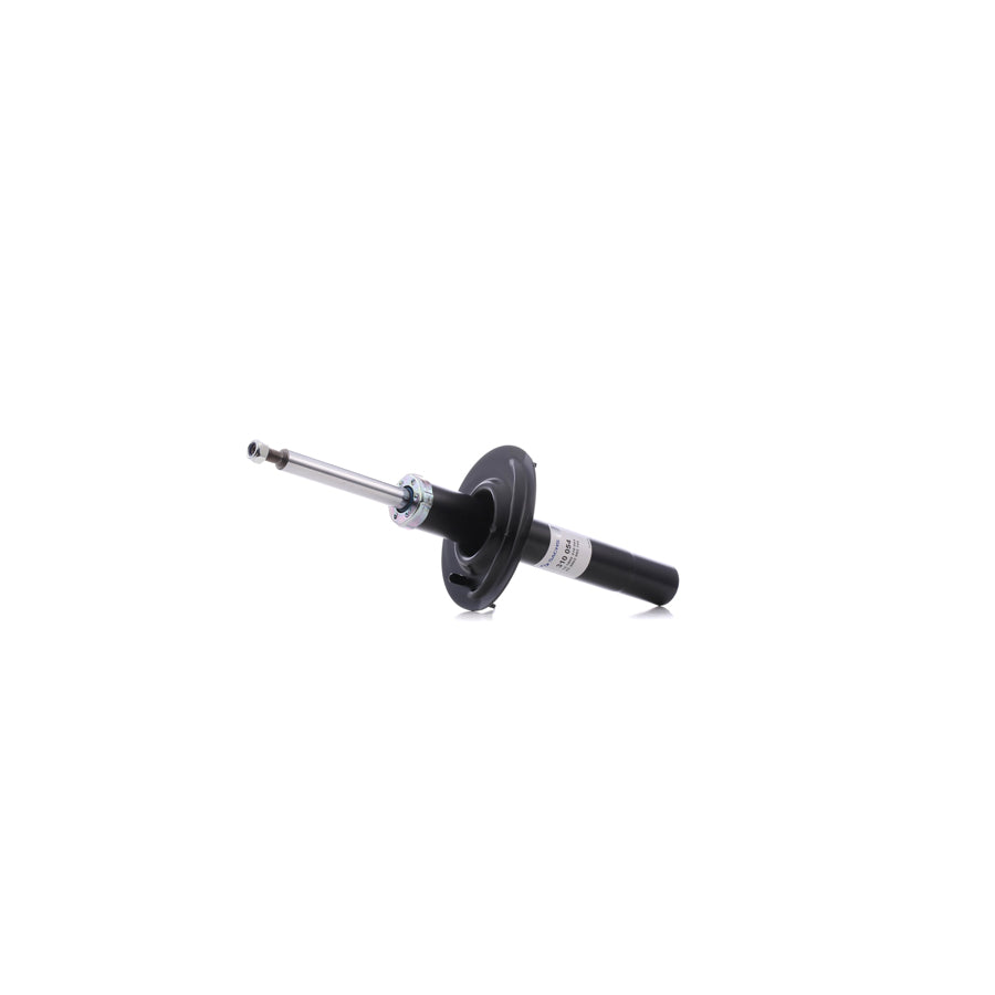 Sachs 310 054 Shock Absorber For Renault Megane