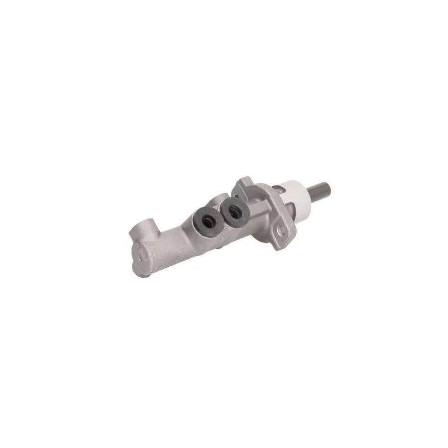 ABE C9W020ABE Brake Master Cylinder