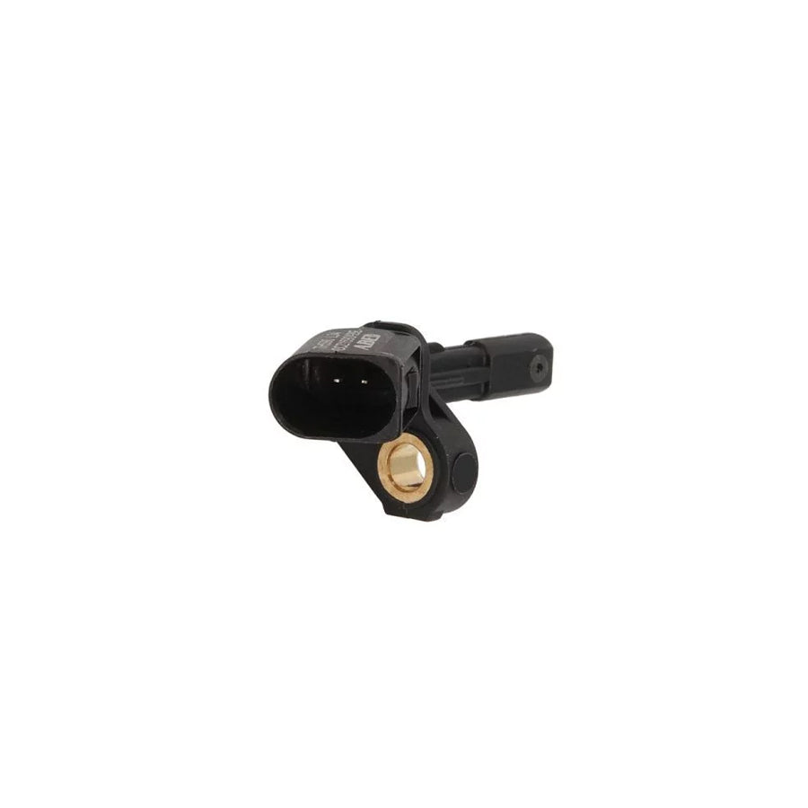 ABE CCZ1590ABE Abs Sensor