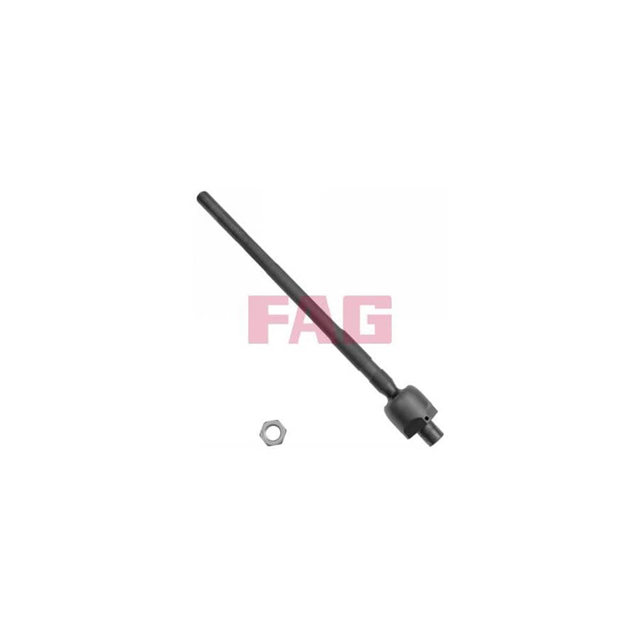 FAG 840 0034 10 Inner Tie Rod For Mazda 626