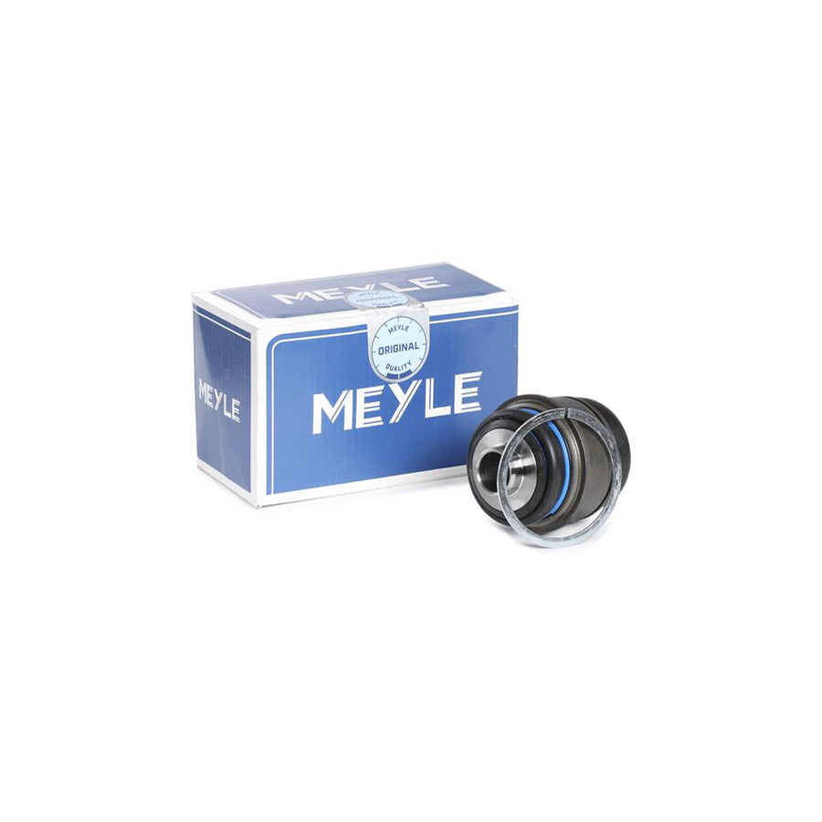 Meyle 316 010 4347 Control Arm / Trailing Arm Bush