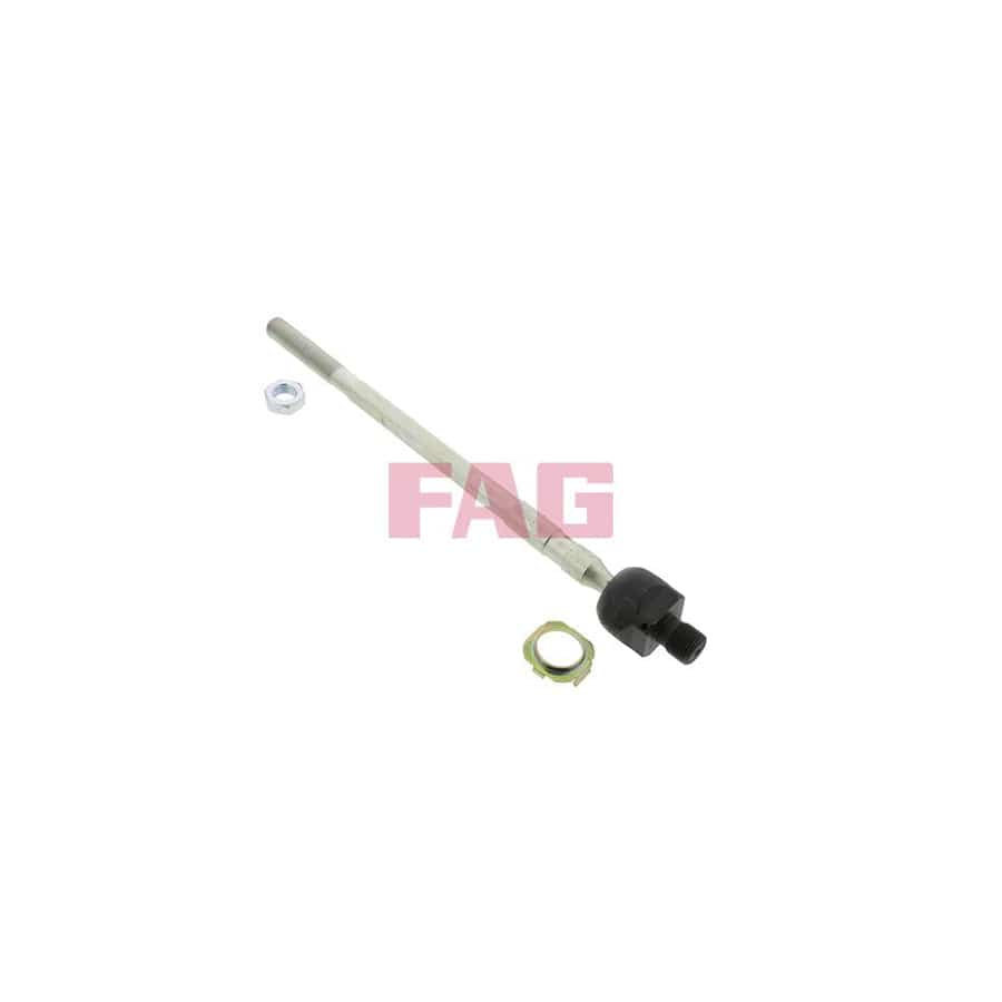 FAG 840 0033 10 Inner Tie Rod